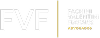 Logo FVF Advogados